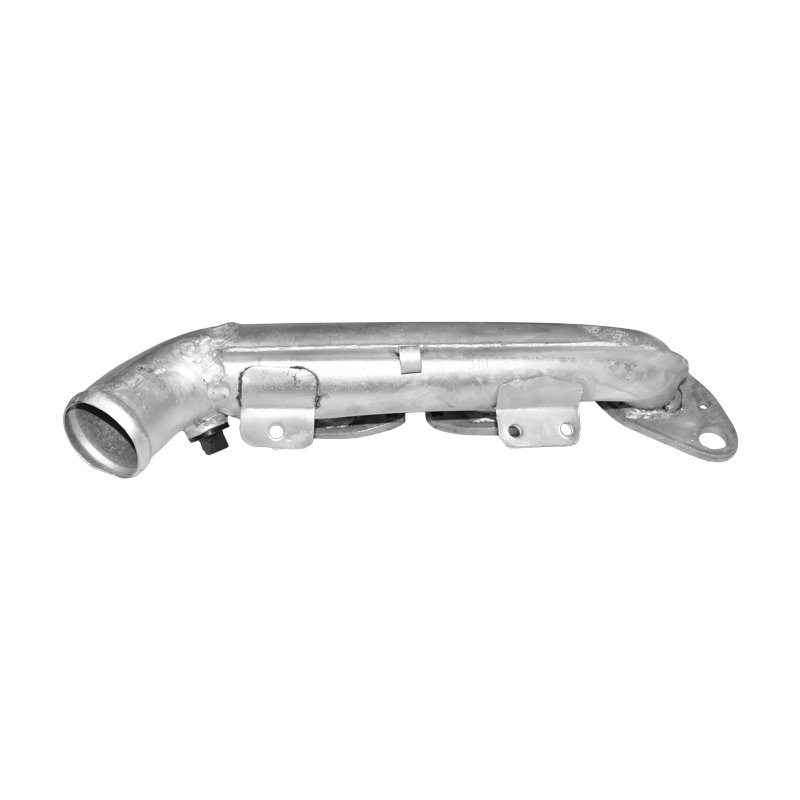 Galerie colector de admisie 3 cilindri UTB U-445, Fiat 115.02.011